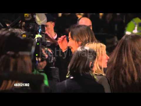 Christian Bale at 'Exodus Gods and Kings' premiere at Odeon Leicester Square, London 03.12.2014