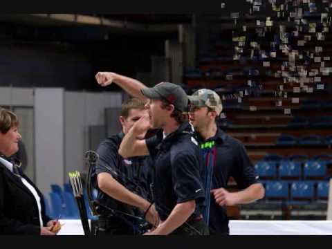 09 Wold Indoor Champs 0001