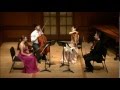 Haydn String Quartet Op 64 No 5 In D Lark