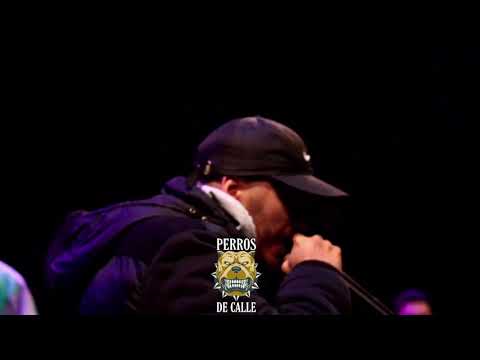 FREYJA vs CREPTOS vs KEVIN | 8vos | PDC ESPECIAL | 03/07/21