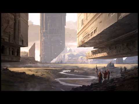 Louis Glass - Symphony No.4 in E-minor, Op.43 (1911)