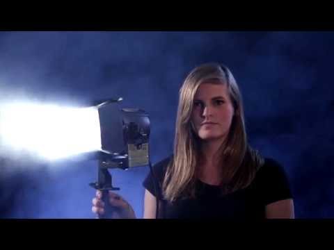 Cinecrowd promo Spaak de Film