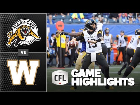 youtube highlights