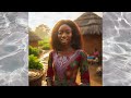 Welcome To Nigeria Welcome To Africa S1 E1