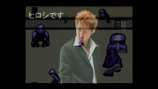 今更過ぎる青鬼実況（最終話）
