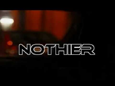 VSF GANG - DONNE MOI UN 2013