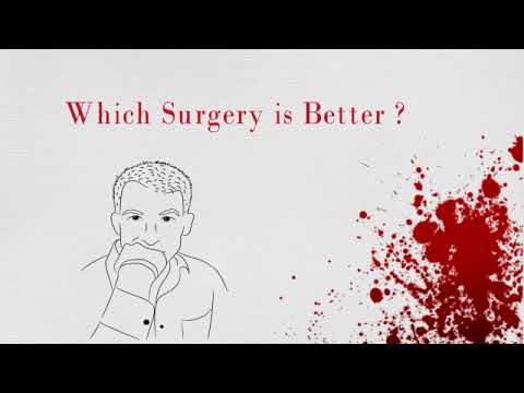 download lagu mp3 mp4 Hernia Operation Cost In Bangalore, download lagu Hernia Operation Cost In Bangalore gratis, unduh video klip Hernia Operation Cost In Bangalore