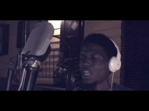 A Movement Gang Visual: JRock - Already Rich(Official Music Video)