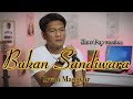 BUKAN SANDIWARA Irvan Mansyur Dangdut Cober By Zanca