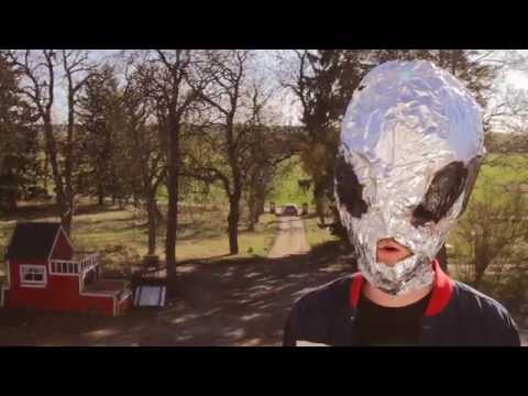 Förlåta Eller Svika video