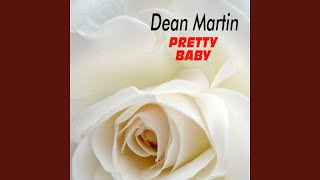 If Love Is Good to Me