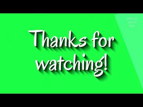 MUTINEERED - HOW TO SAY MUTINEERED? #mutineered