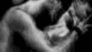 A LAST REQUEST LYRICS