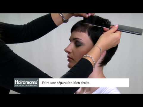 download lagu mp3 mp4 Extension Sur Cheveux Court Avant Apres, download lagu Extension Sur Cheveux Court Avant Apres gratis, unduh video klip Extension Sur Cheveux Court Avant Apres