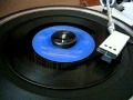 FEE-FI FIDILY-I-OH - THE RIGHTEOUS BROTHERS