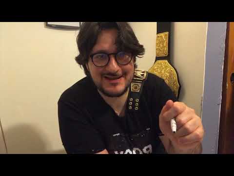 WWE RAW LIVE STREAM FULL SHOW 4/13/2020 FAN REACTIONS APRIL 13TH 2020