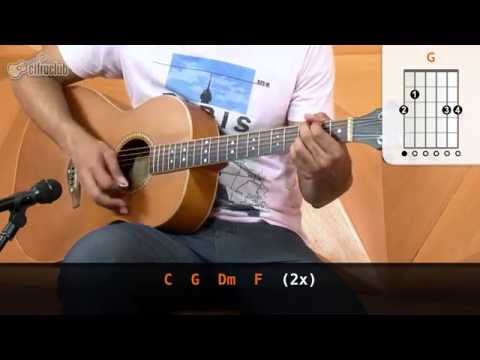Momentos - Paulo e Nando