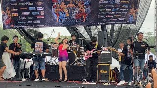 Download lagu JANGAN BERTENGKAR LAGI || AYU NOVANDA || MUSIC GASWERA mp3