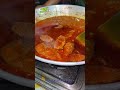 Maratha Chicken Food