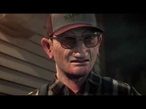 CGI 3D Animated Short HD BEERBUG by Ander Mendia   CGMeetup