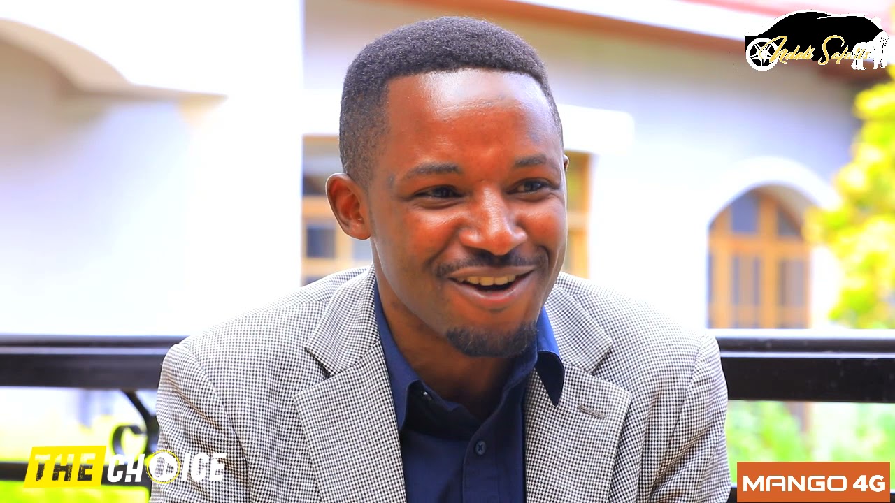 Narongoye mubyara wanjye|gupimisha umwana amaraso|abakobwa babeshyera abasore ko babateye inda sha