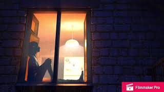Download lagu Take That- Patience (slowed) mp3 Download lagu Take That- Patience (slowed) mp3