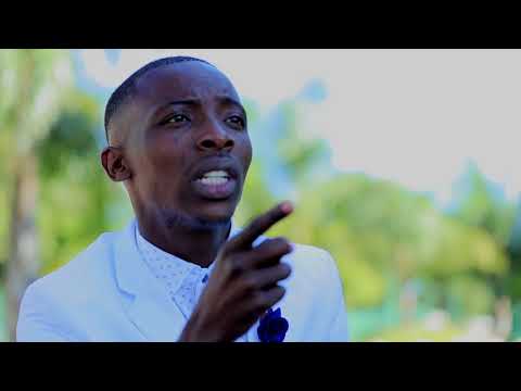 Webster Mashaba - Ngin'khiphe Kude (Official Video)