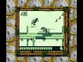 Donkey Kong Land III Music 4 Stilt Village