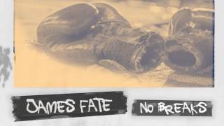 Ya'll Can'T Stop Me (Official Audio) | James Fate