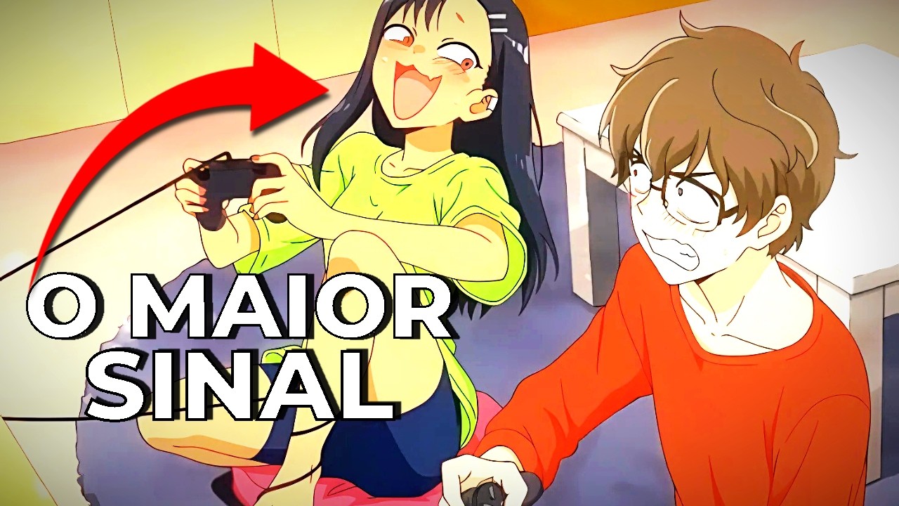 6 Signs Someone Likes You (According to Psychology and Science)