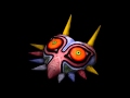 Majora S Mask Music Ikana Castle