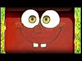 Spongebob Early Pre Pilot 1996 Early RARE