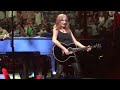 Bruce Springsteen "Waiting on a sunny day"  Paris Bercy 2, July 05 2012