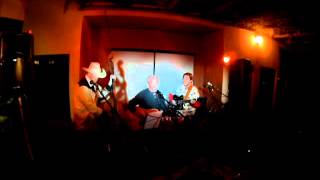 Remember Me - Country Dave Kerr w Big Jim and Bob