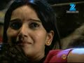 Punar Vivaah - Zindagi Milegi Dobara | Ep.63 | क्या Manju देगी Ansh को वापस? | Full Episode 