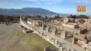 pompei-riaprono-sei-domus-arriva-franceschini