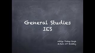 Climate Change Conferences - UNCED, UNFCC, Kyoto | Basics of Energy and Environment