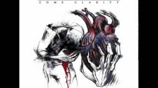 In Flames - Vacuum