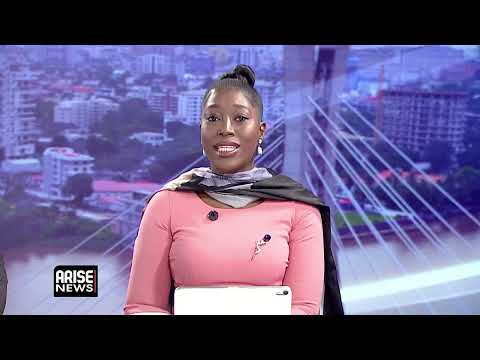 Kwankwaso Named on U.S. Terror List+U.S. Sends 200 Troops To Nigeria+Fubara Calls Wike His Oga 