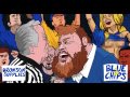 Action Bronson - Action Silverado