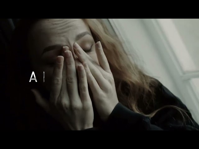 Vídeo relacionado con LA HERIDA QUE MEREZCO: Novela ganadora del Premio Círculo Rojo 2024