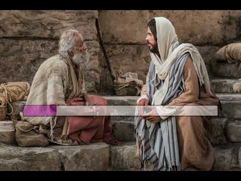 KARAOKE JUAN LUIS GUERRA TAN SOLO HE VENIDO