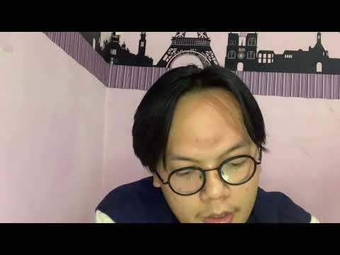 LCEB APPLICANT VIDEO AIESEC in UNILA