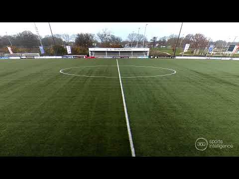 Gendringen 4 -AD '69 4