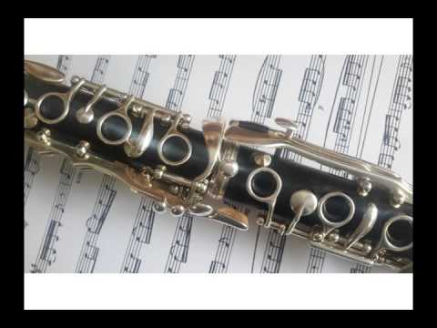 Beethoven Adelaide op-46