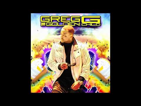 The Golden Child Track 2 Greg G 