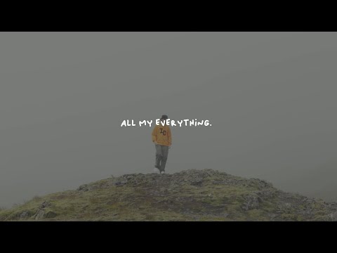 Video thumbnail for all my everything
