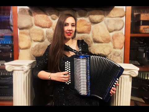 HOHNCORIIBL - Blue Hohner Corona II 3500 Diatonic Button Accordion FBbEb Fa MM 31 12 $999