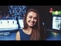 Наталья Чаплыгина - Сербская песня ЖЗ 