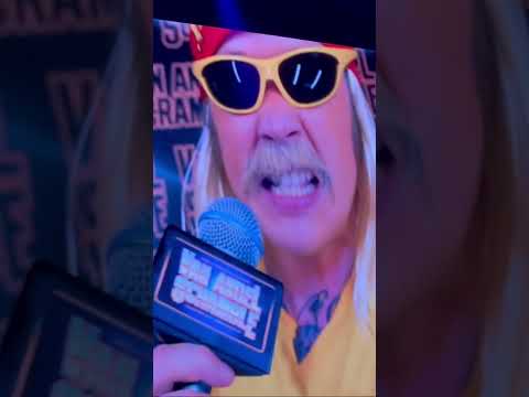 Billy Strings - The Billster pt. 1 - Grand Rapids, MI 10/31/23